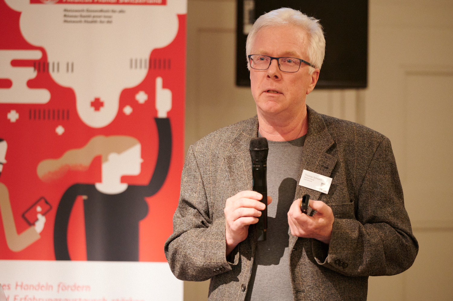 How to Strengthen Pandemic Preparedness and Response: Assessing Proposals for  new Legal, Financial and Institutional Instruments